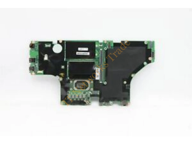 60Y5407 IBM I/O Card Assembly with Modem Connector for ThinkPad X201 Server Accessory