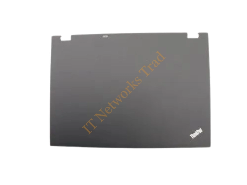 60Y5462 Lenovo LCD Rear Cover Assembly T410 Laptop Accessory