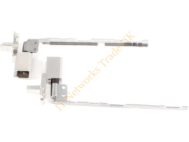 60Y5466 IBM Hinges Laptop Accessory