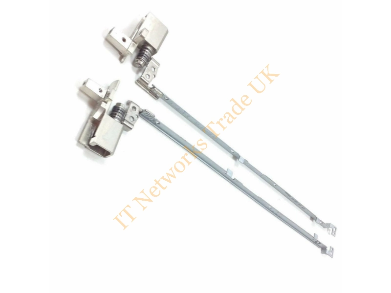 60Y5484 IBM T510 Hinge Kit Laptop Accessory