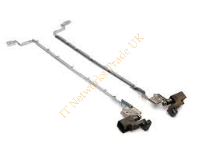 60Y5485 IBM Lenovo Hinge Kit for ThinkPad T510 T510i W510 Laptop Accessory
