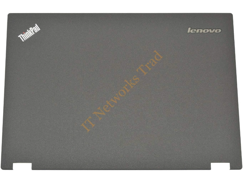 60Y5610 Lenovo LCD Rear Cover Assembly for ThinkPad T410S Laptop Accessory