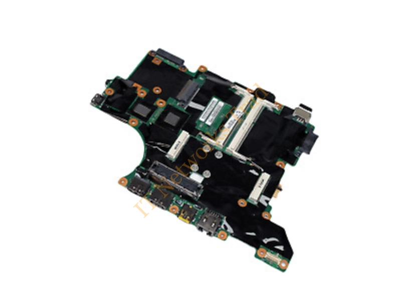 60Y5693 Lenovo System Board for ThinkPad T400s Laptop Motherboard