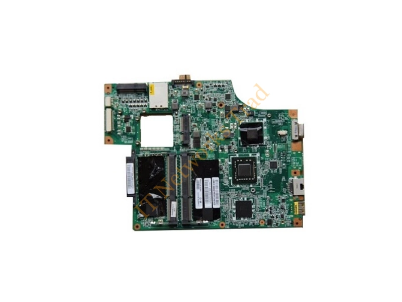 60Y5701 Lenovo System Board for ThinkPad E13 Laptop Motherboard