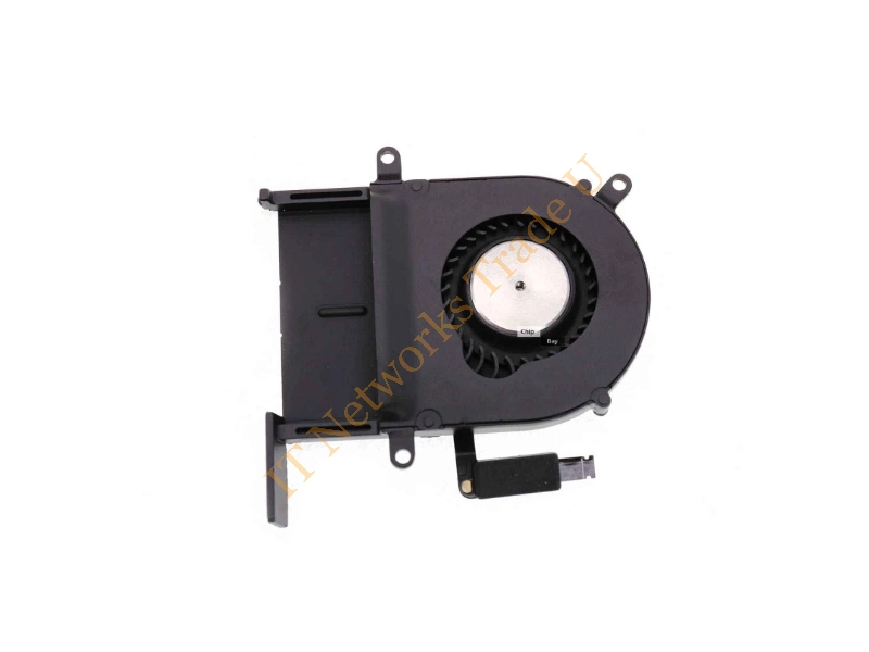 610-0169-A Apple Left Fan for MacBook Pro Retina 13 Cooling Fan