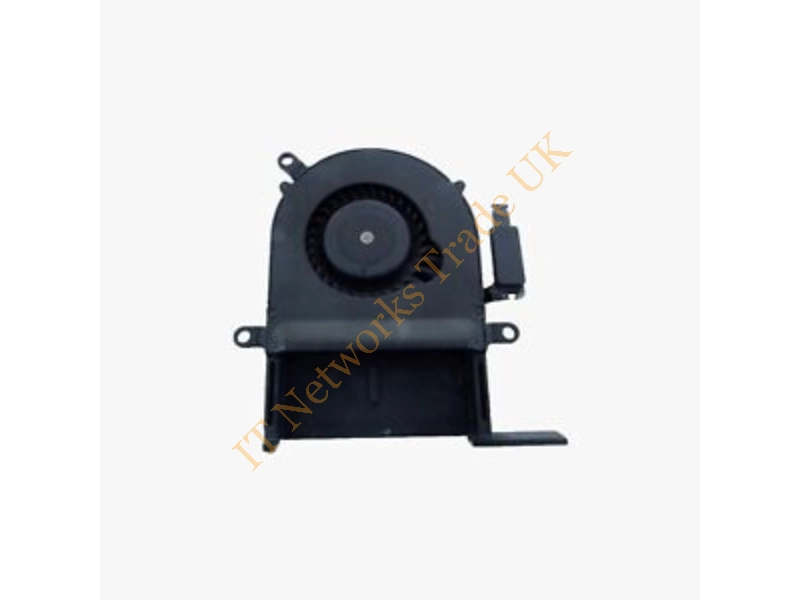 610-0170-A Apple Right Fan for MacBook Pro Retina 13 Cooling Fan