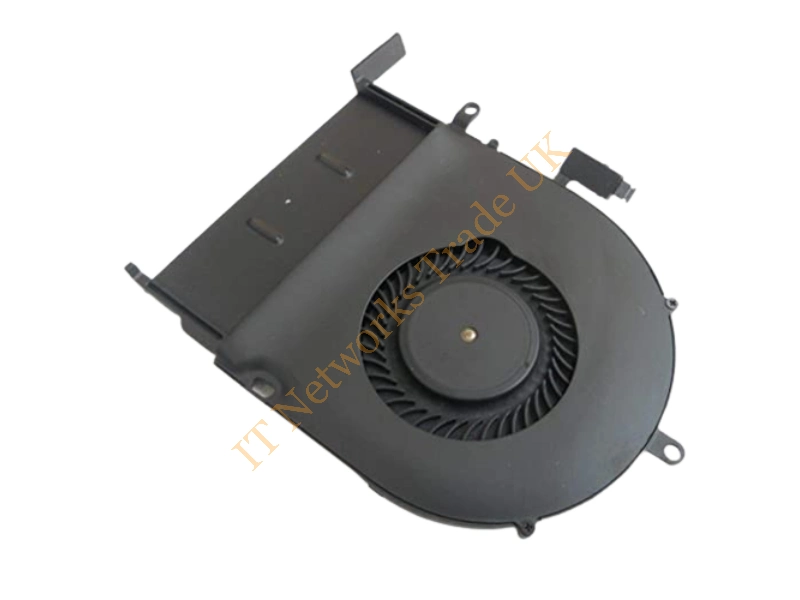 610-0190-A Apple Fan Kit Assembly for MacBook Pro Retina 13 Cooling Fan