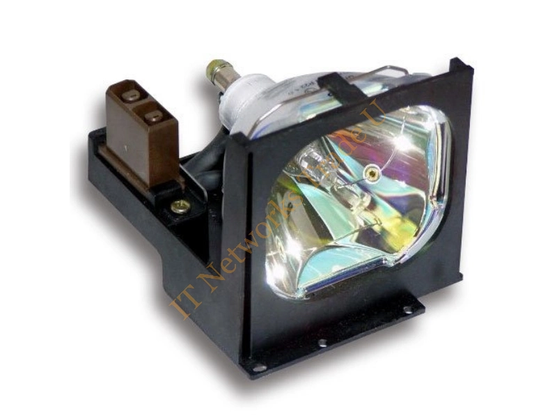 610-287-5379 - Sanyo 610-287-5379 120W UHP projector lamp Accessory