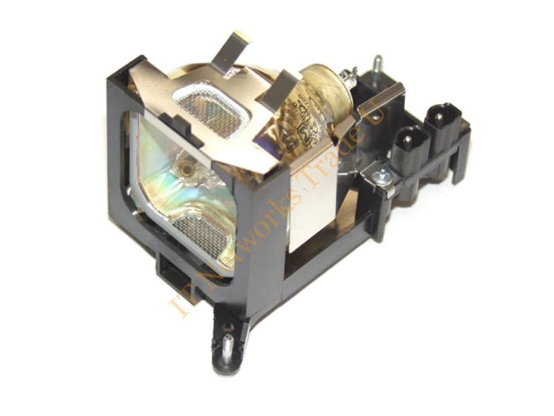610-308-3117 - Sanyo PLC-SW30 160W UHP projector lamp Accessory
