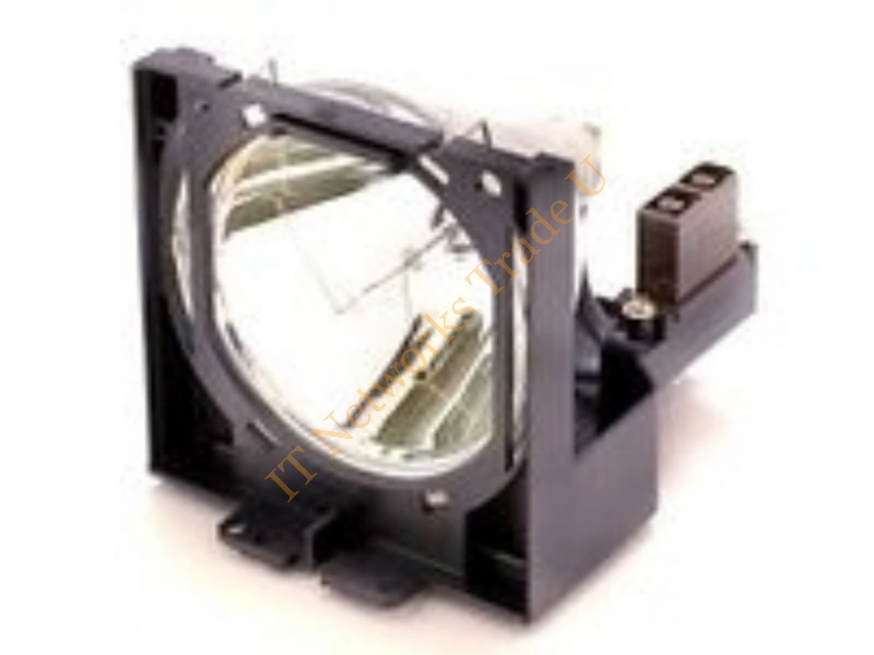 610-328-6549 - Sanyo 610-328-6549 170W UHP projector lamp Accessory