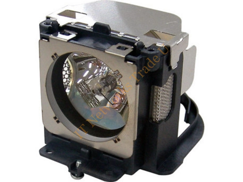610-332-3855 - Sanyo POA-LMP106 200W UHP projector lamp Accessory