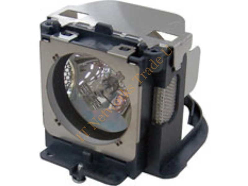 610-334-2788 - Sanyo PLC-XP100L, 330W UHP Lamp 330W UHP projector lamp Accessory