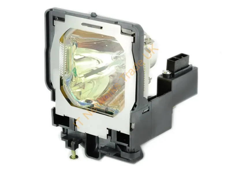 610-334-6267-BTI - Bti 610-334-6267- Projector Lamp 330 W Nsha