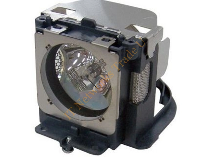 610-334-9565 - Sanyo Replacement Lamp for PLC-XU75 Projector 200W UHP projector lamp Accessory