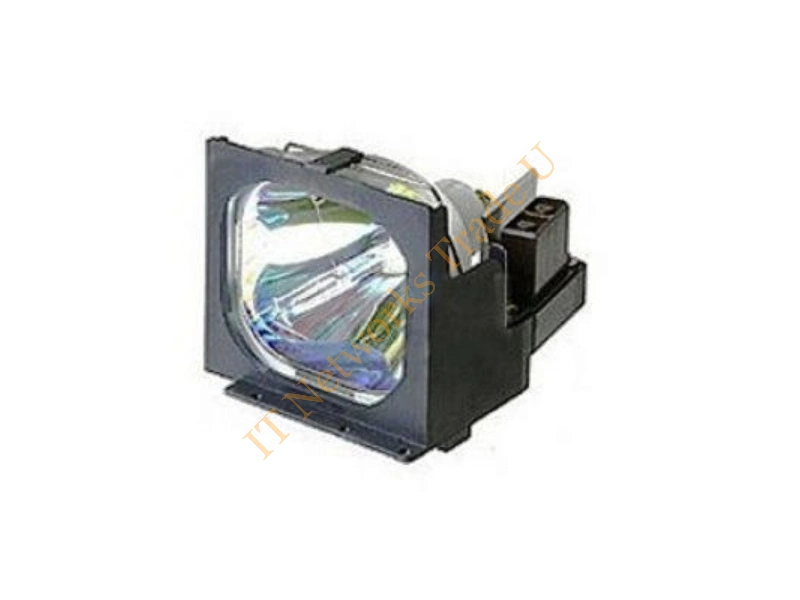 610-340-0341 - Sanyo POA-LMP122 200W SHP projector lamp Accessory