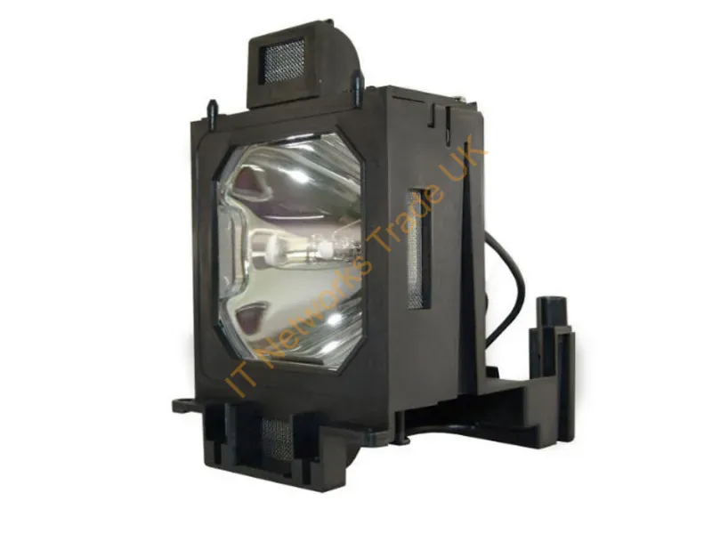 610-342-2626-BTI - Bti 610-342-2626 Projector Lamp 330 W Nsha