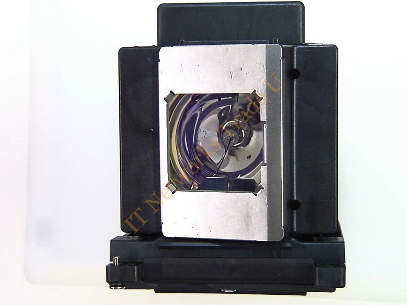 610-343-5336-DL - Diamond Lamps 610-343-5336 330W projector lamp Accessory