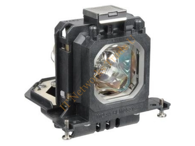 610-344-5120 - Sanyo Lamp for PLV-Z3000 Projector 165W UHP projector lamp Accessory