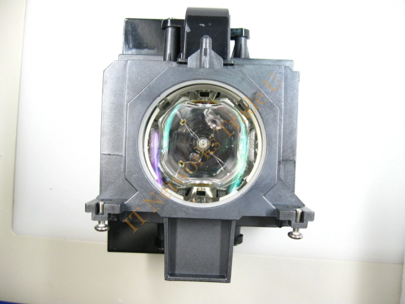 610-346-9607-DL - Diamond Lamps 610-346-9607 330W projector lamp Accessory