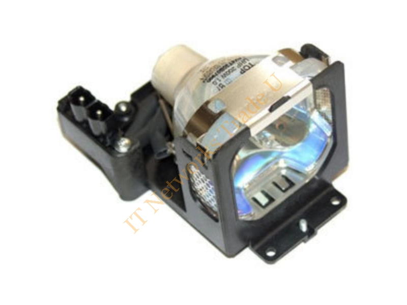 610-349-7518 - Sanyo 610-349-7518 215W UHP projector lamp Accessory