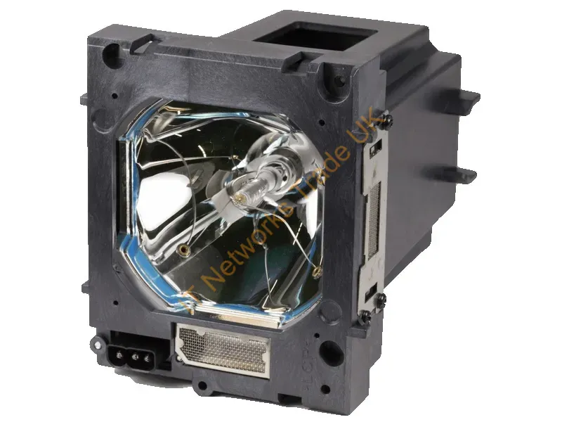 610-357-0464-BTI - Bti 610-357-0464 Projector Lamp 380 W Nsh