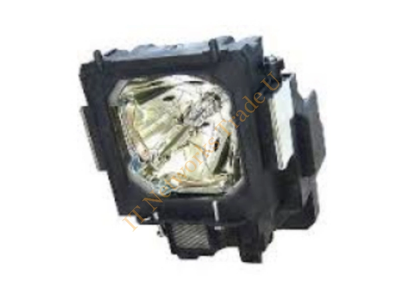 610-357-0464 - Sanyo LMP149 380W NSHA projector lamp Accessory