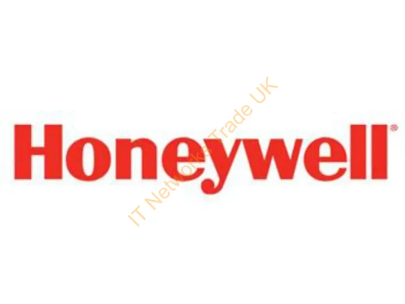 6100-BTSC - Honeywell 6100-Btsc Handheld Mobile Computer Spare Part Battery