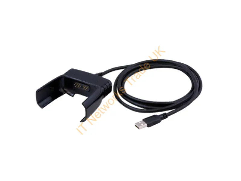 6100-USB - Honeywell Dolphin 6100 Charging Cable