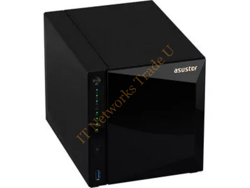 610012X Lenovo EXP2512 Storage Enclosure Network Storage System