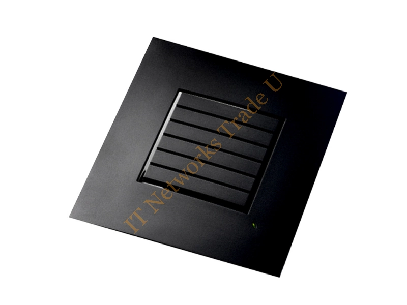 6101211 - AGFEO DECT IP-Repeater Bridges
