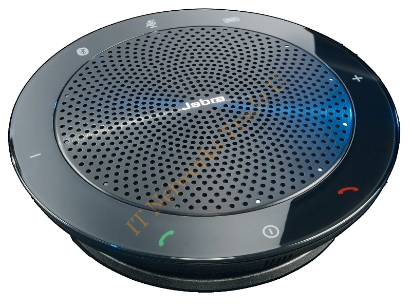 6101271 - AGFEO KS 510 BT teleconferencing equipment