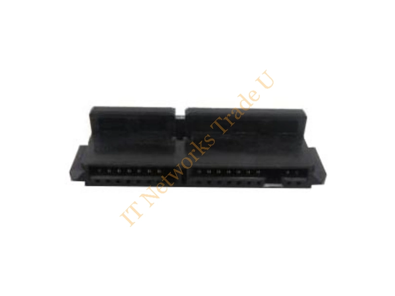 610134-001 HP PCBA Hard Drive Adapter HDD Accessory