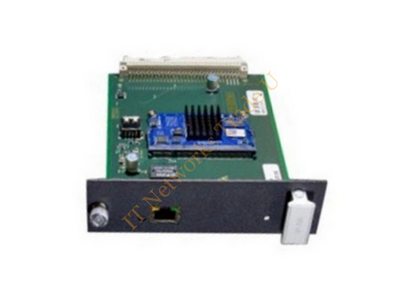 AGFEO 6101475 Internal Ethernet 1000Mbit/s networking card Networking Accessory