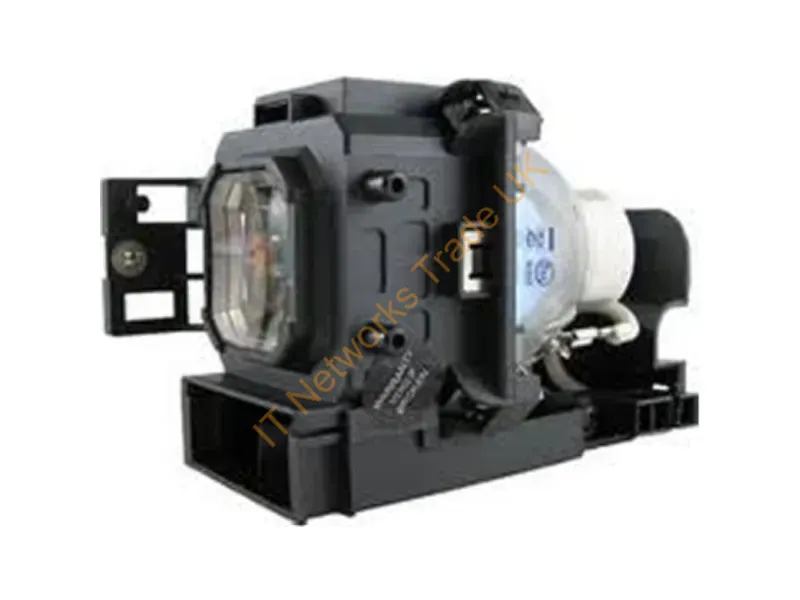 6102806939-BTI - Bti 6102806939- Replacement Lamp Projector Lamp 150 W Uhp