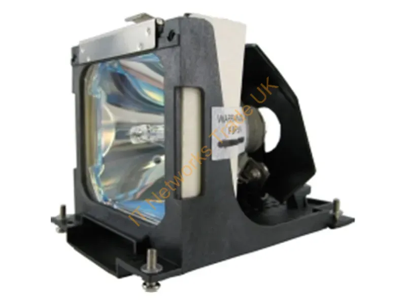 6102932751-BTI - Bti 6102932751- Replacement Lamp Projector Lamp 200 W Uhp