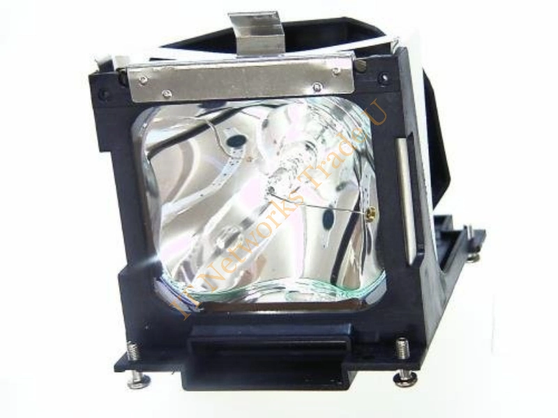 6102932751-DL - Diamond Lamps 610 293 2751-DL 200W UHP projector lamp Accessory