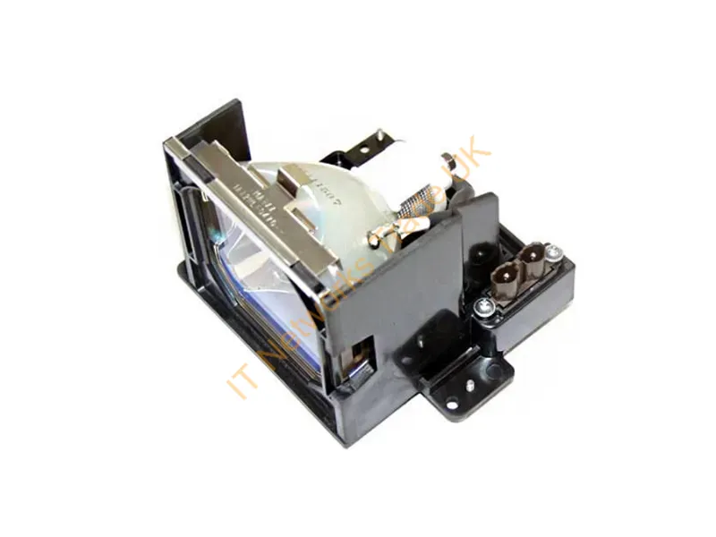 6102973891-BTI - Bti 6102973891- Projector Lamp 275 W Nsh