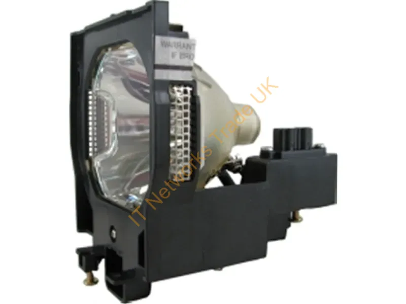 6103000862-BTI - Bti 6103000862- Projector Lamp 250 W