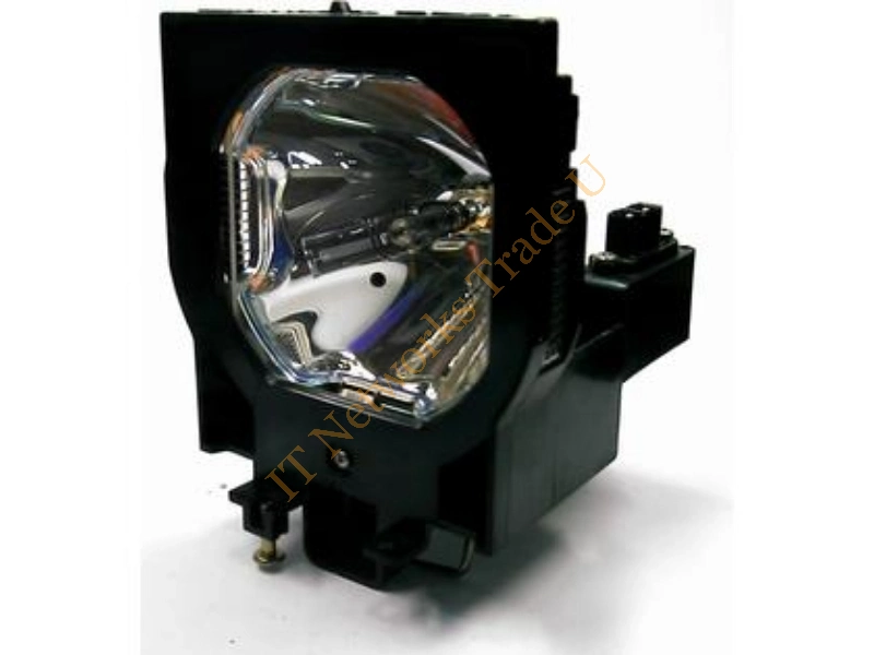 6103000862-DL - Diamond Lamps 610 300 0862-DL 250W UHP projector lamp Accessory