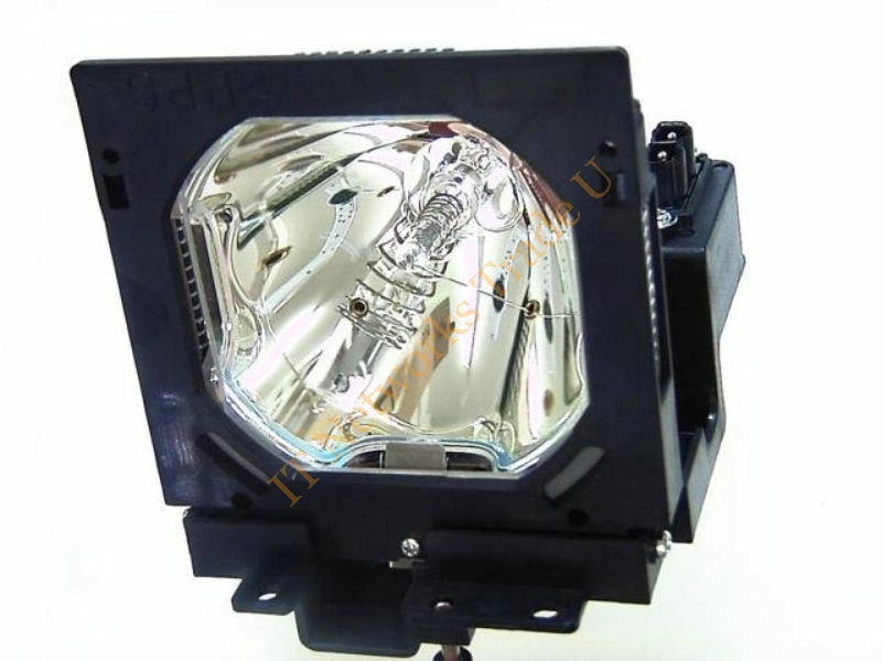 6103016047-DL - Diamond Lamps 610 301 6047-DL 250W UHP projector lamp Accessory