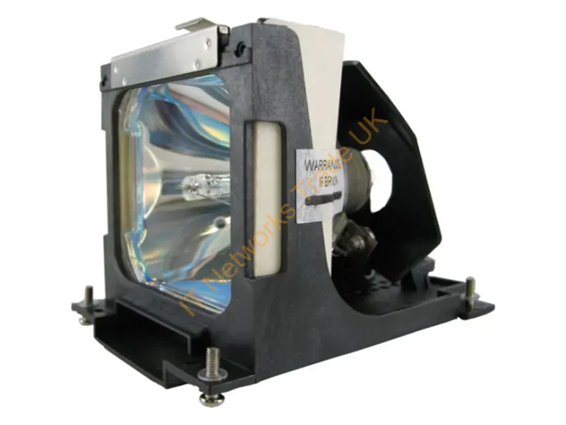 6103045214-BTI - Bti 6103045214- Projector Lamp 200 W Uhp