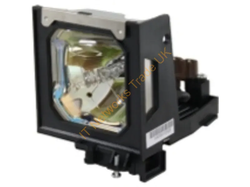 6103055602-BTI - Bti 6103055602- Projector Lamp 250 W Uhp