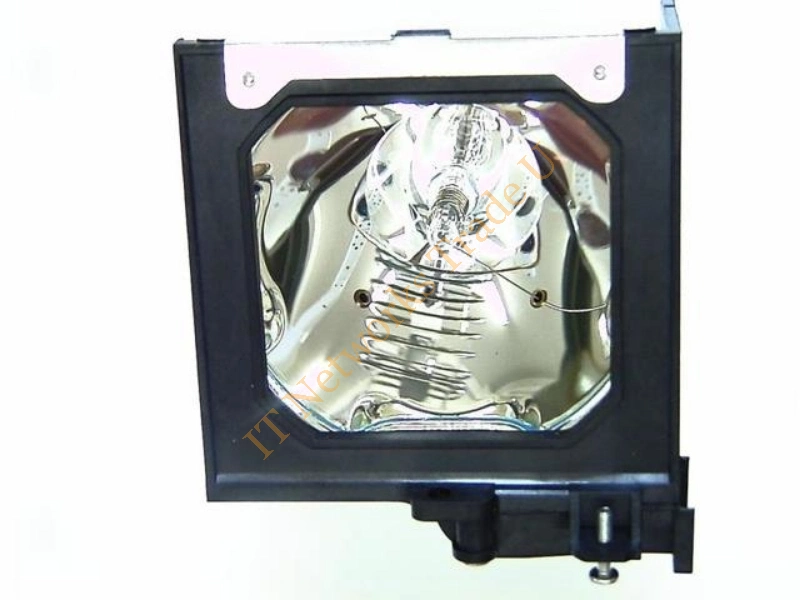 6103055602-DL - Diamond Lamps 610 305 5602-DL 250W UHP projector lamp Accessory