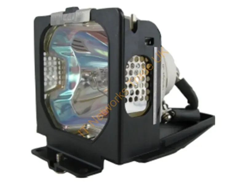 6103077925-BTI - Bti 6103077925- Projector Lamp 200 W
