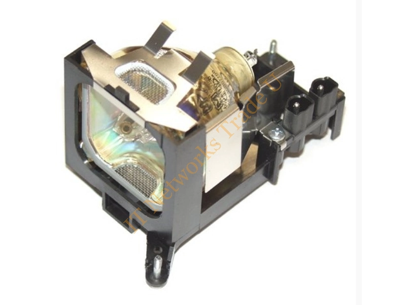 6103083117 - EIKI 610 308 3117 160W UHP projector lamp Accessory
