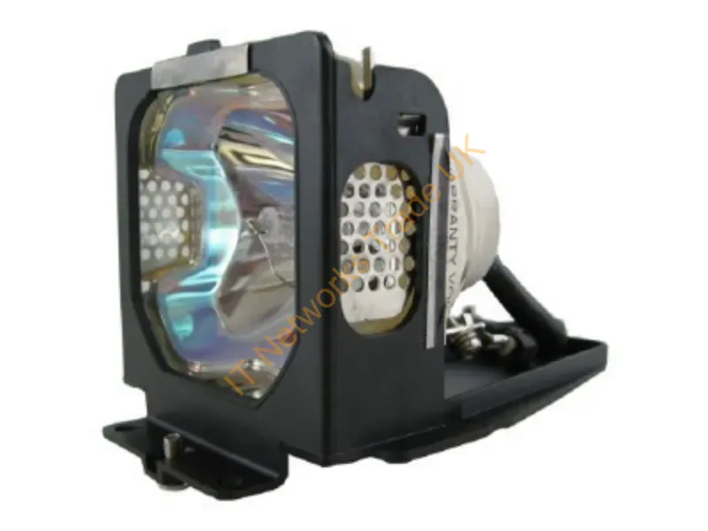 6103092706-BTI - Bti 6103092706- Projector Lamp 200 W Uhp