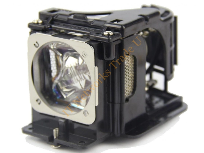 6103230726 - EIKI 610 323 0726 200W UHP projector lamp Accessory