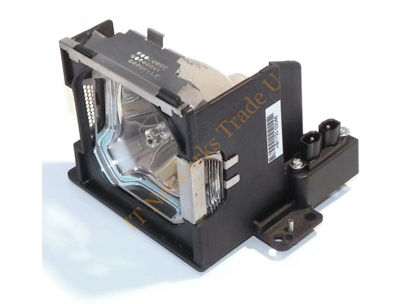 6103287362 - EIKI 610 328 7362 318W UHP projector lamp Accessory