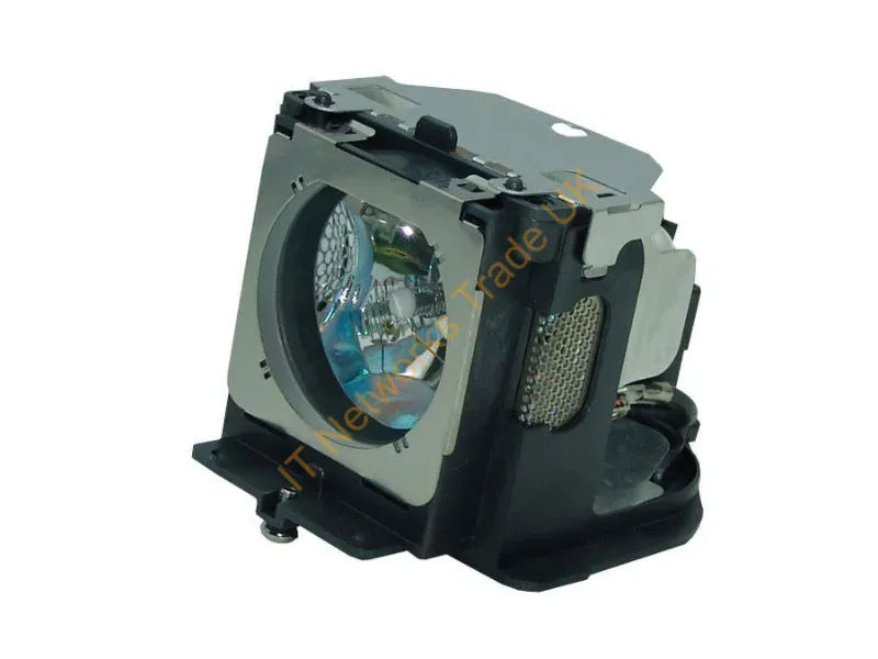 6103316345-BTI - Bti 6103316345- Projector Lamp 300 W P-Vip
