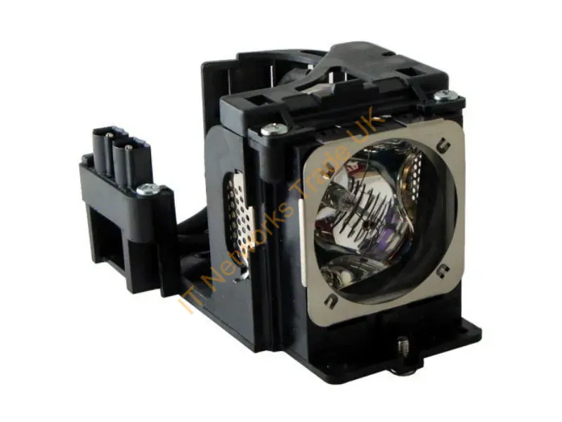 6103323855-BTI - Bti 6103323855- Projector Lamp 200 W Uhp